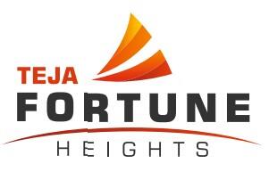 Teja Fortune Heights